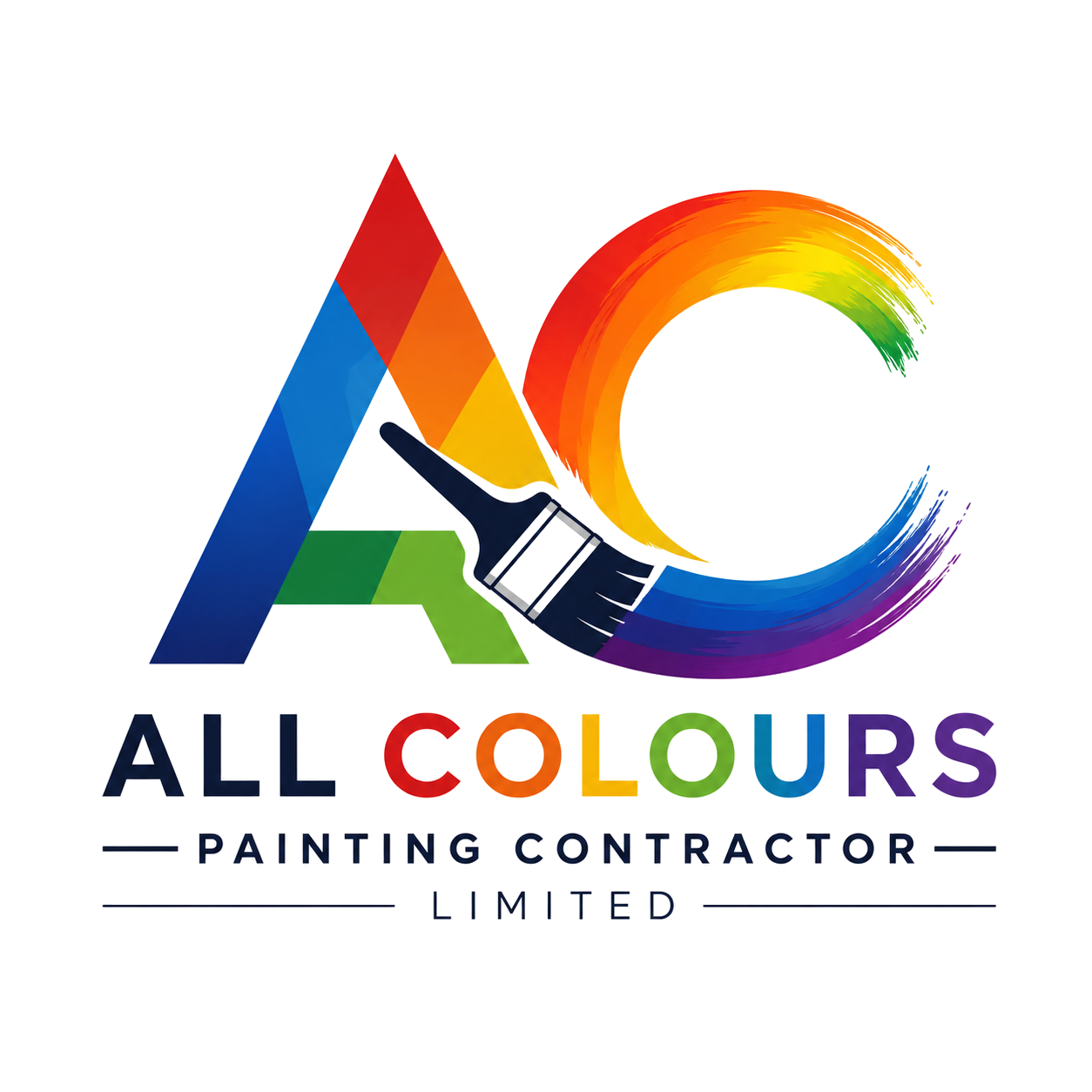 All Colours Painting Contractor Limited