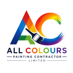 All Colours Painting Contractor Limited